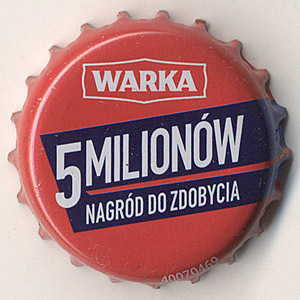 25815