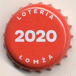 26667