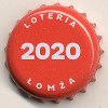 26667