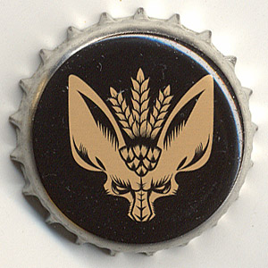 26677