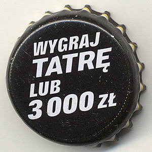 26691