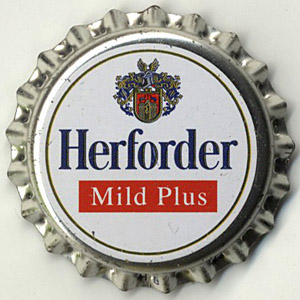 27799
