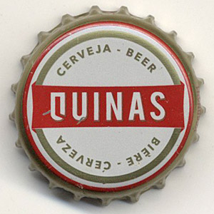27813