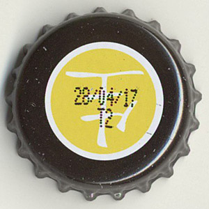 28317