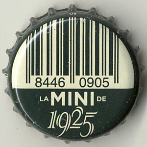 28373