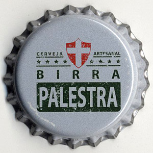 28526