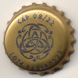 28629