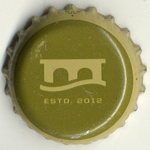 29100