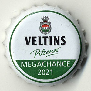 29547