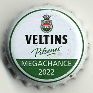 29548
