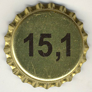 29965