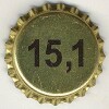 29965