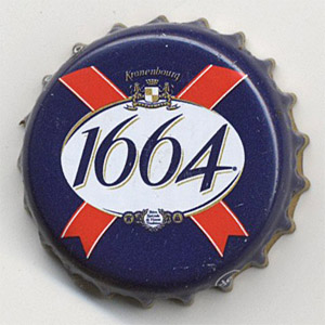 3222