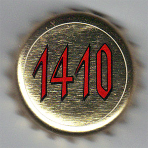 3277