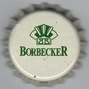 3376