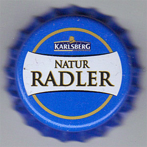 3456