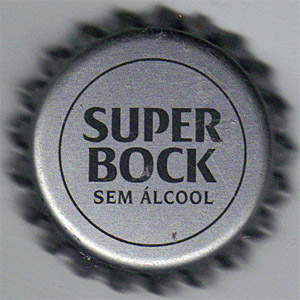 3512