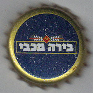 3813
