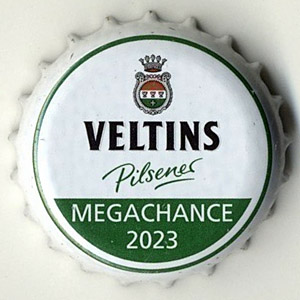 30193