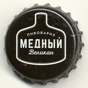 30500
