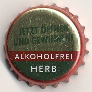 30620