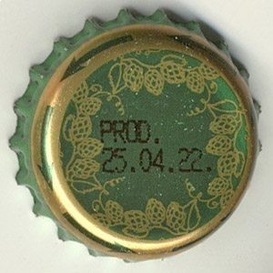 30760