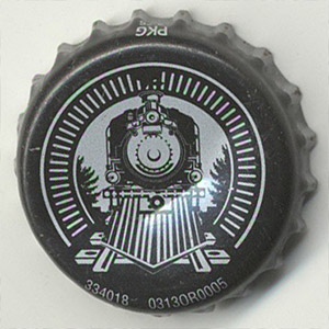 30994