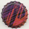 31462