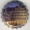 31648