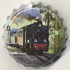 31681