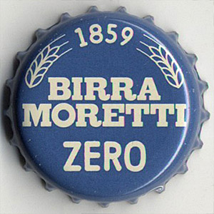 31712