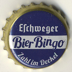 31730