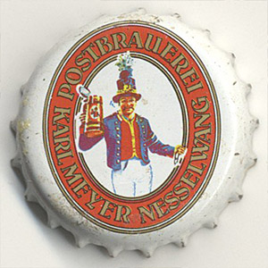 31771