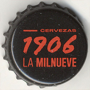 31845