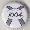 31938