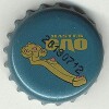 31971