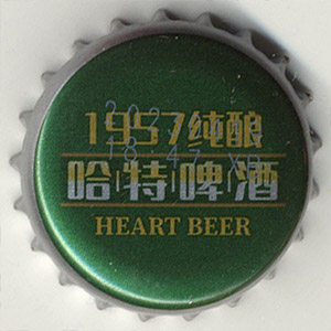 31981