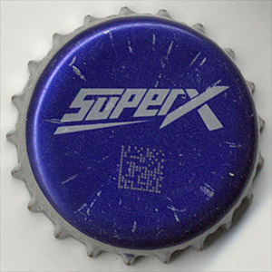 31982