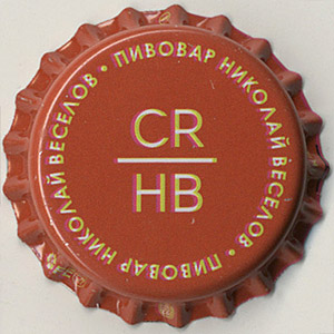 32000