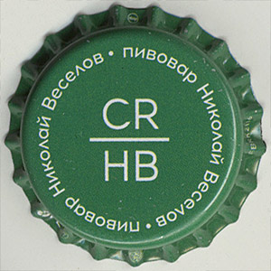 32002