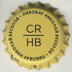32003