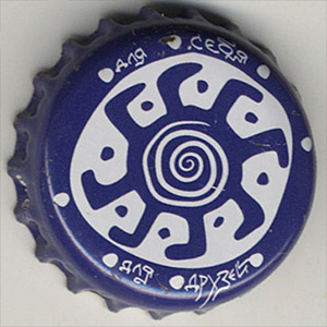 32015