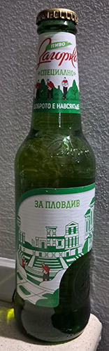 bt