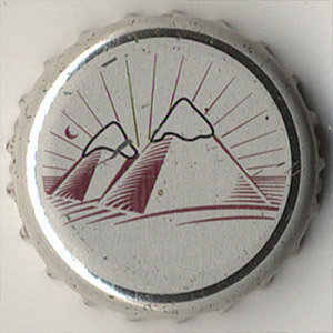 32231
