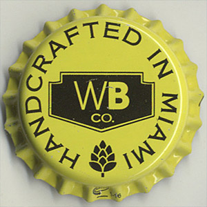 32259