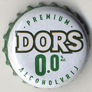 32451