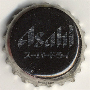 32464