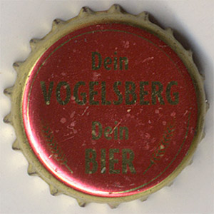 33155