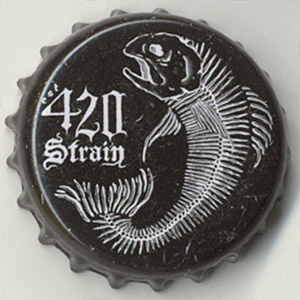 33220