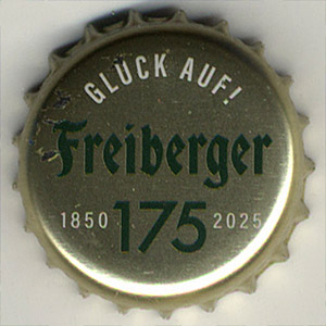 33750